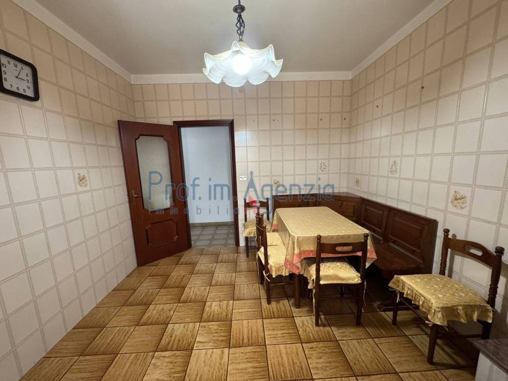 Appartamento a Ostuni - Foto 3