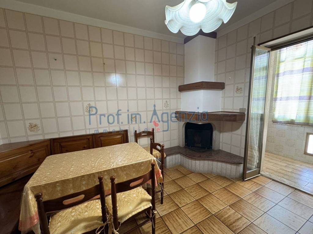 Appartamento a Ostuni - Foto 4