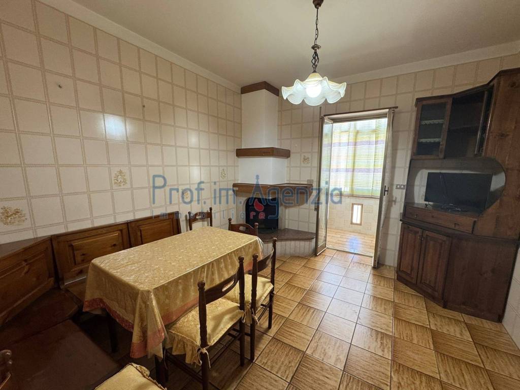 Appartamento a Ostuni - Foto 5