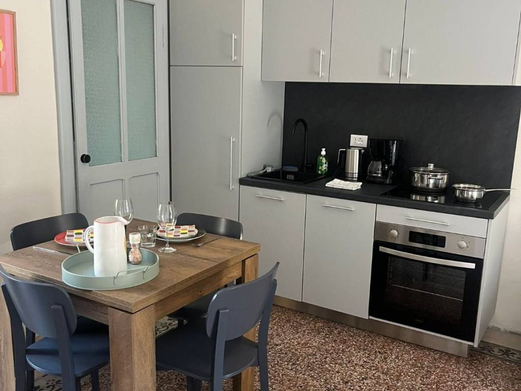 Appartamento a Baveno in Via Saclusa, 5 - Foto 2