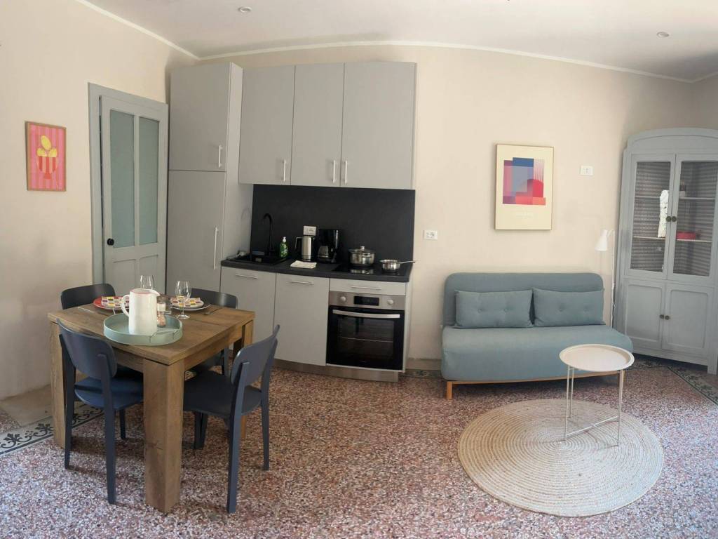 Appartamento a Baveno in Via Saclusa, 5 - Foto 3