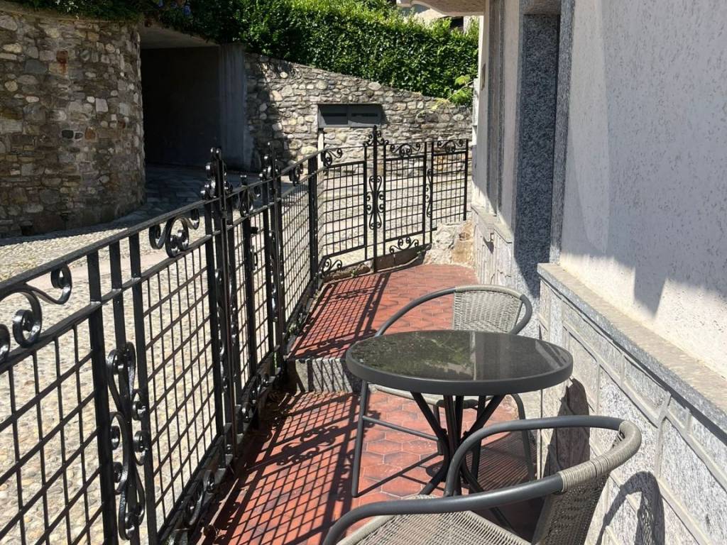 Appartamento a Baveno in Via Saclusa, 5 - Foto 4