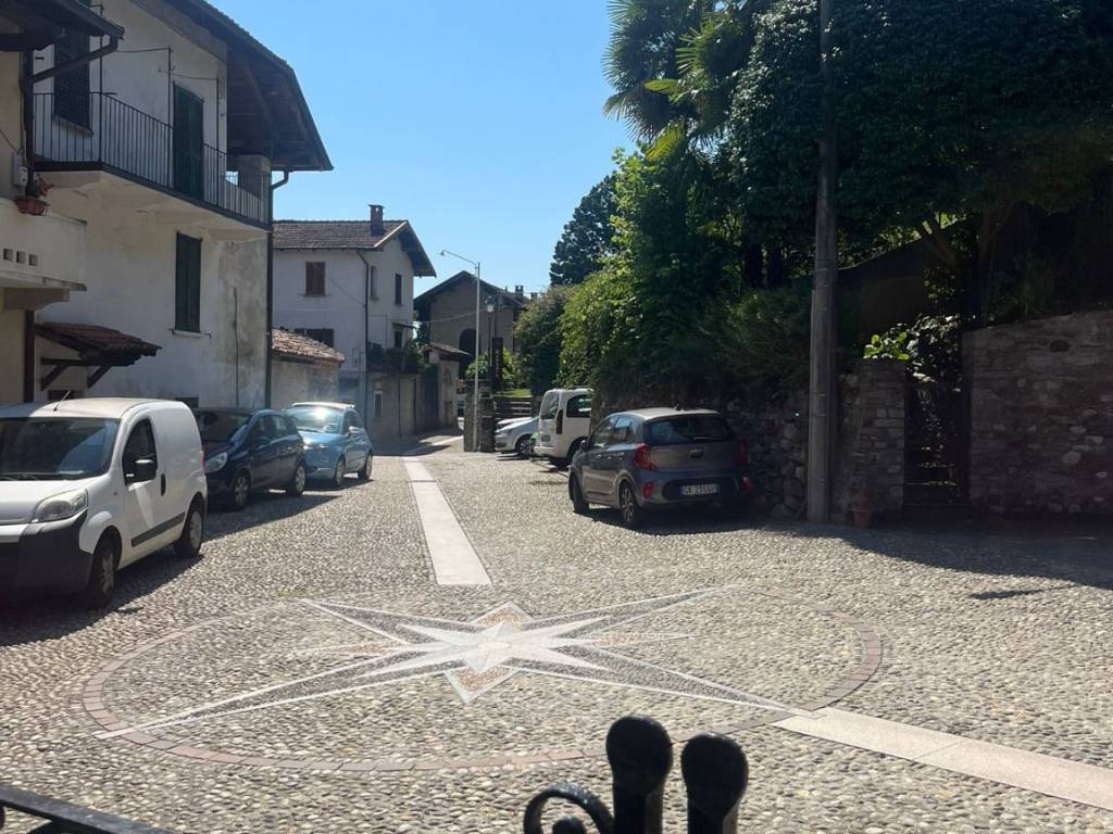 Appartamento a Baveno in Via Saclusa, 5 - Foto 5