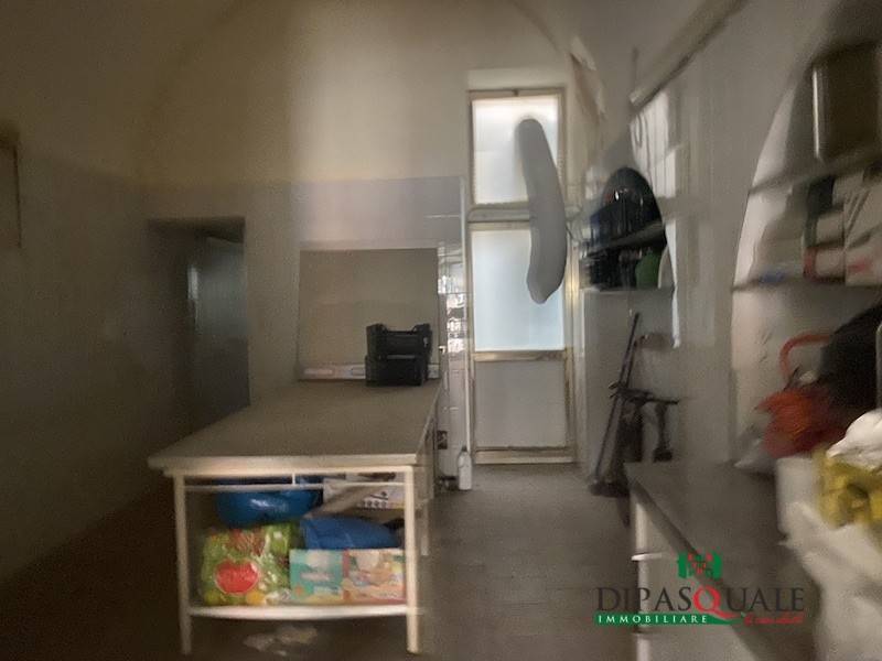 Immobile a Ragusa - Foto 2