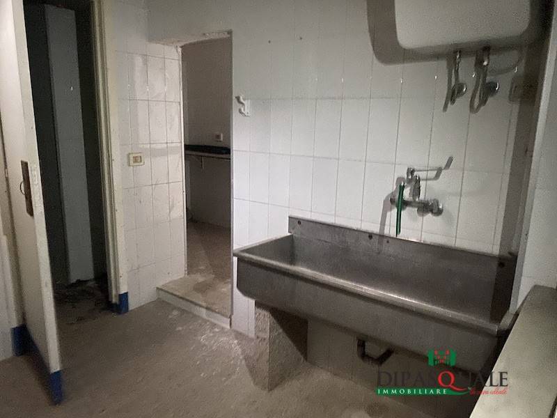 Immobile a Ragusa - Foto 4