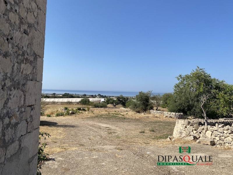 Rustico / casale a Ragusa - Foto 3