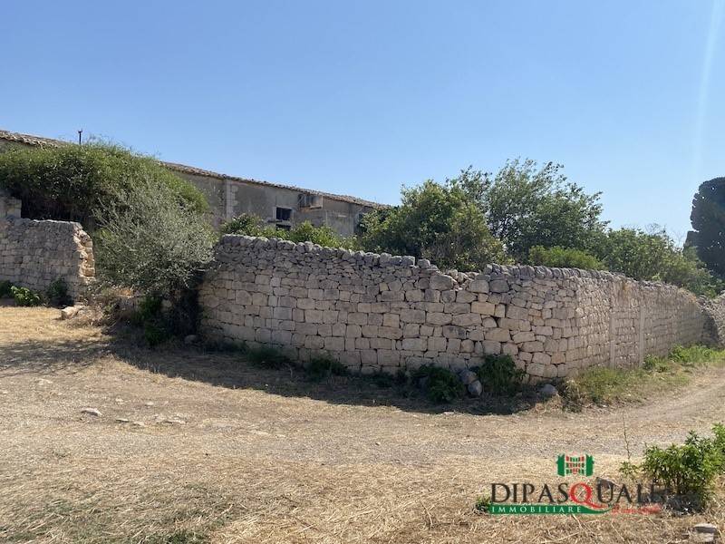 Rustico / casale a Ragusa - Foto 4
