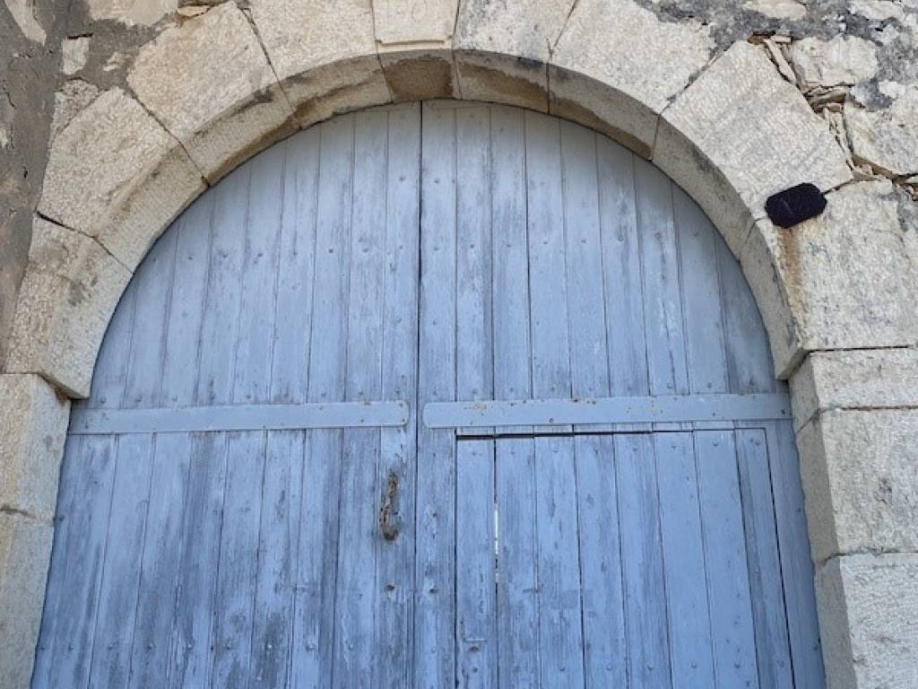 Rustico / casale a Ragusa - Foto 5