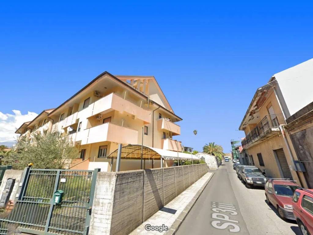 Appartamento a Mascalucia in Via Roma - Foto 2