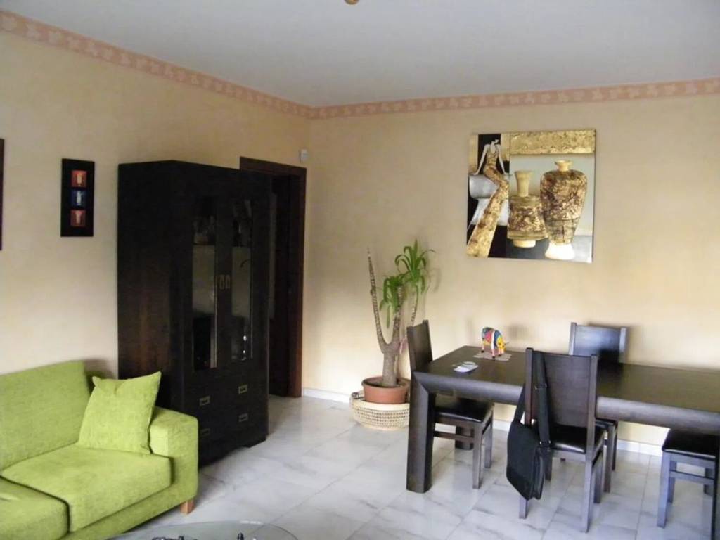 Appartamento a Mascalucia in Via Roma - Foto 3