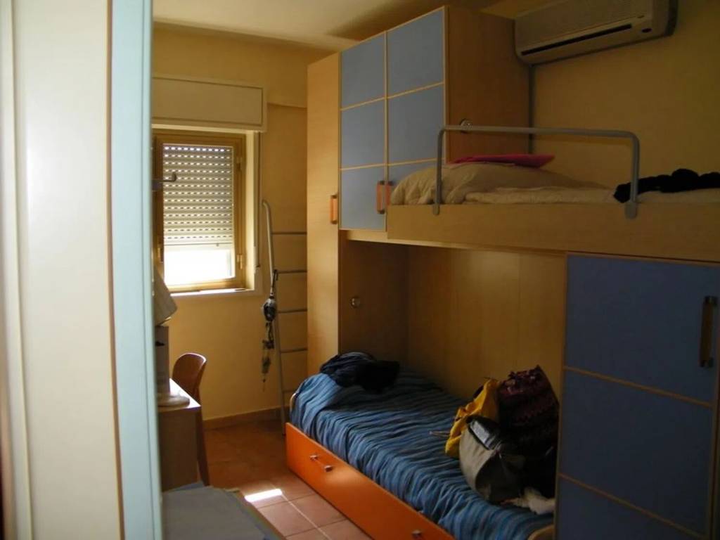 Appartamento a Mascalucia in Via Roma - Foto 4