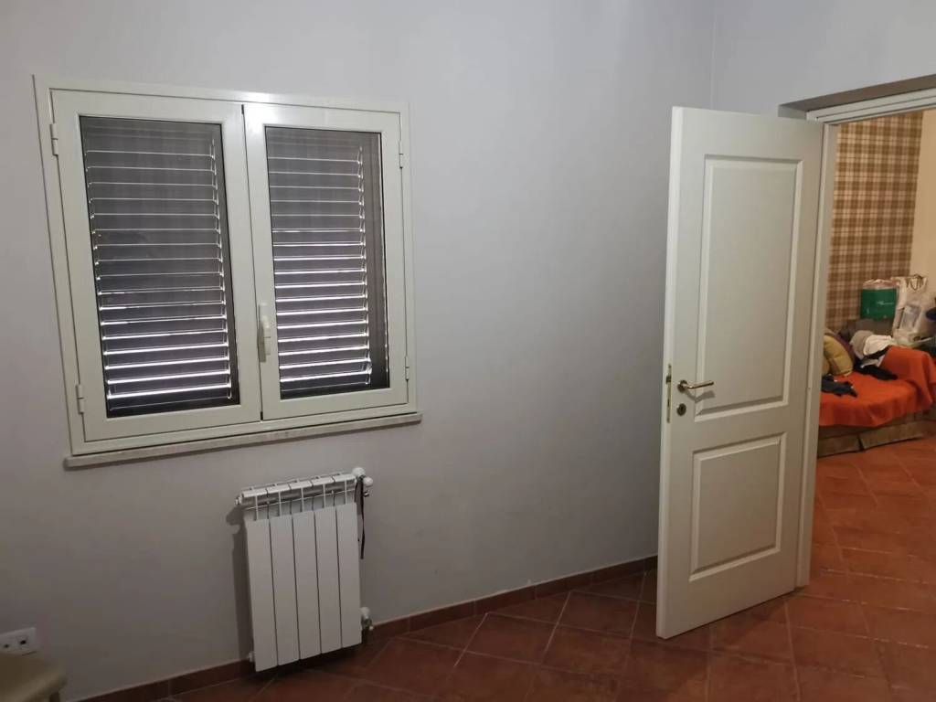 Appartamento a Catania in Via Vicenza - Foto 3