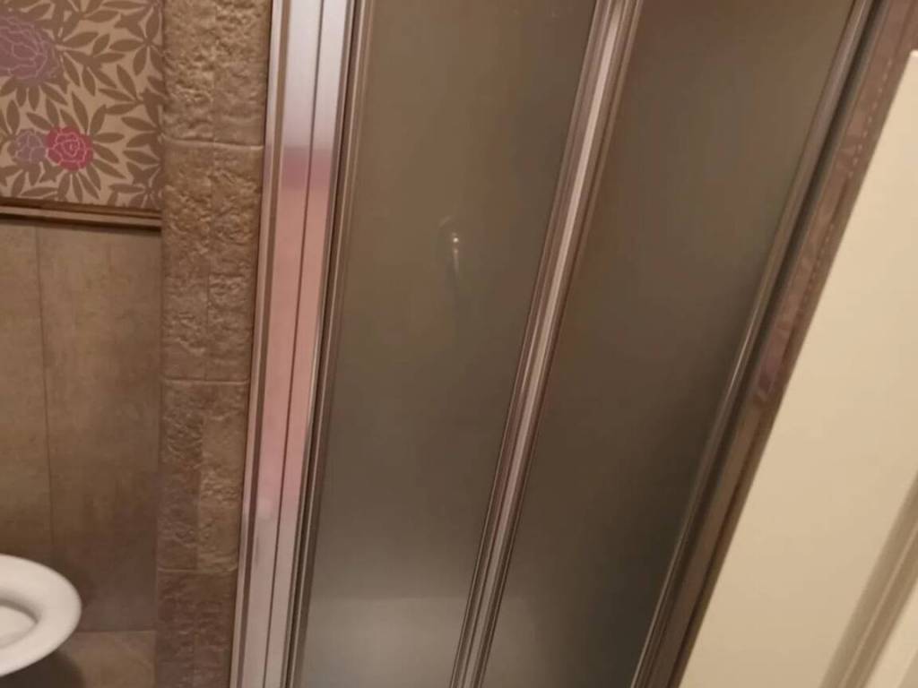 Appartamento a Catania in Via Vicenza - Foto 4