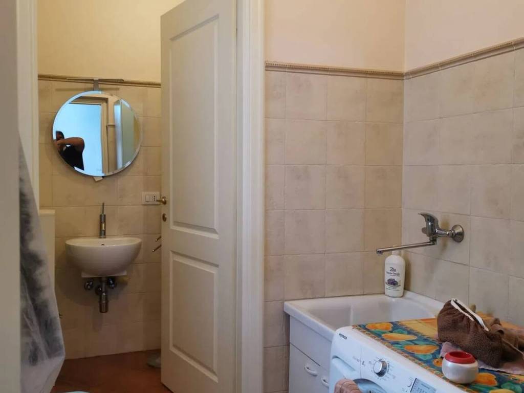 Appartamento a Catania in Via Vicenza - Foto 5