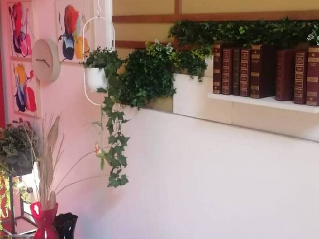 Appartamento a Catania in Via Vittorio Emanuele Orlando, 127 - Foto 3
