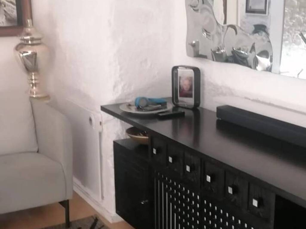 Appartamento a Catania in Via Vittorio Emanuele Orlando, 127 - Foto 5