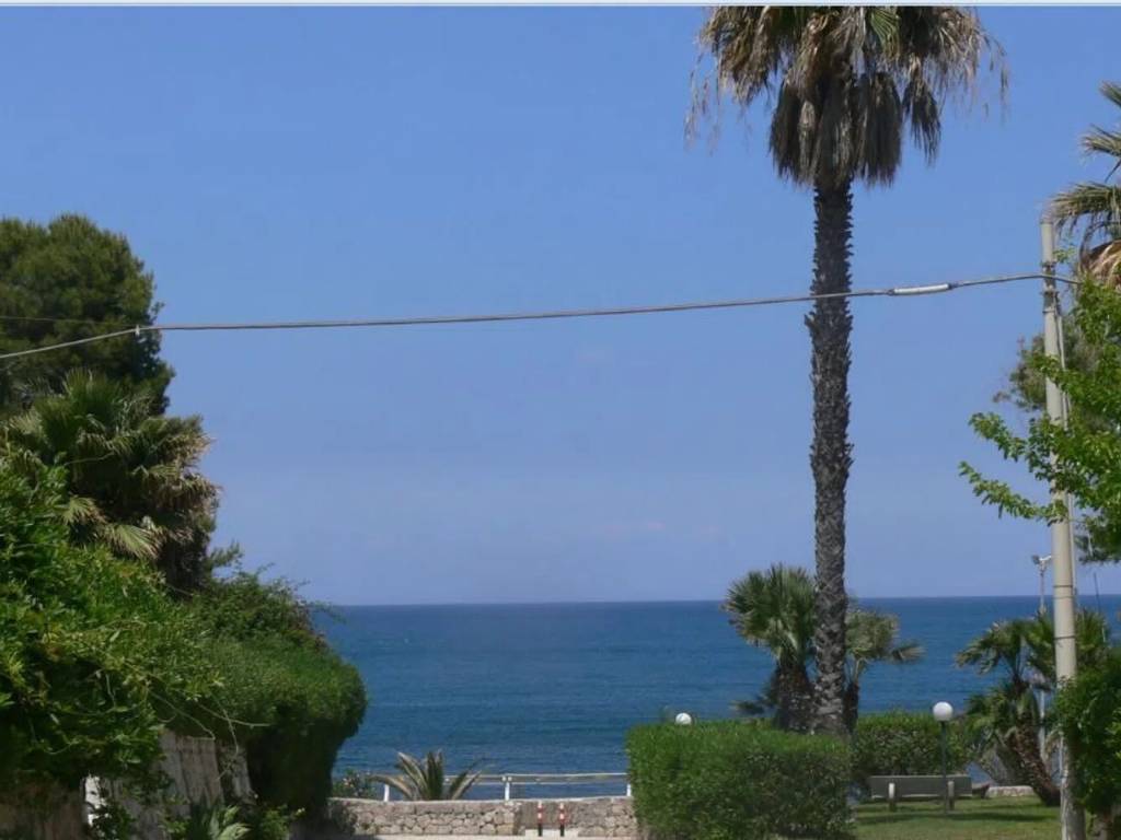 Appartamento a Augusta in Baia Arcile, 69 - Foto 2