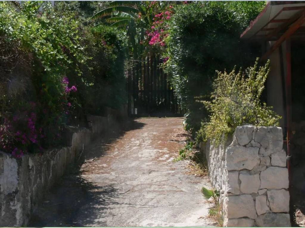 Appartamento a Augusta in Baia Arcile, 69 - Foto 3
