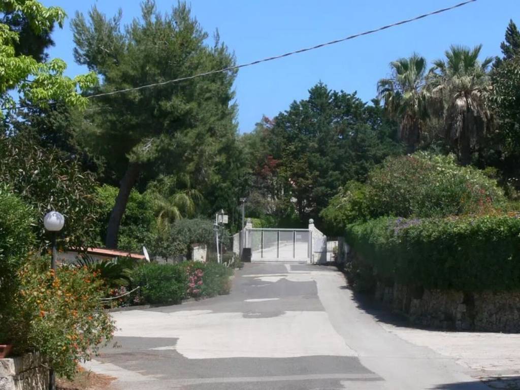 Appartamento a Augusta in Baia Arcile, 69 - Foto 4