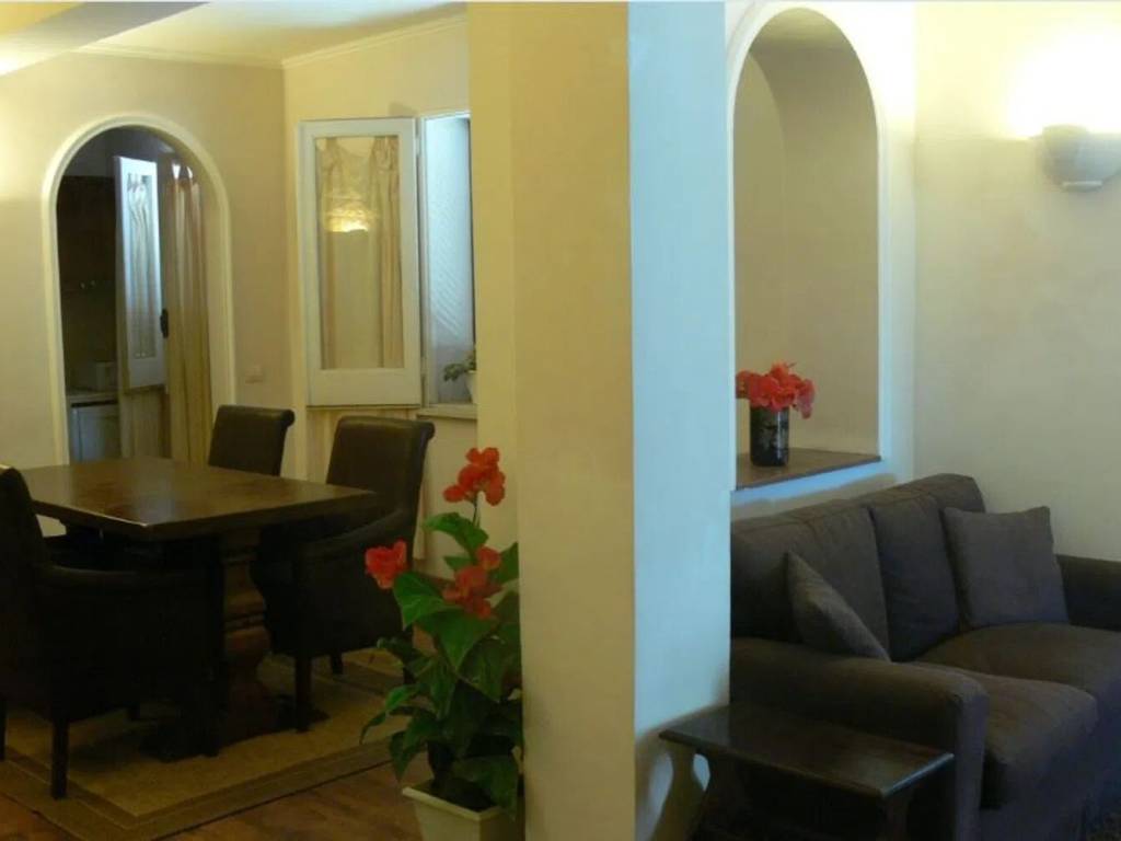Appartamento a Augusta in Baia Arcile, 69 - Foto 5