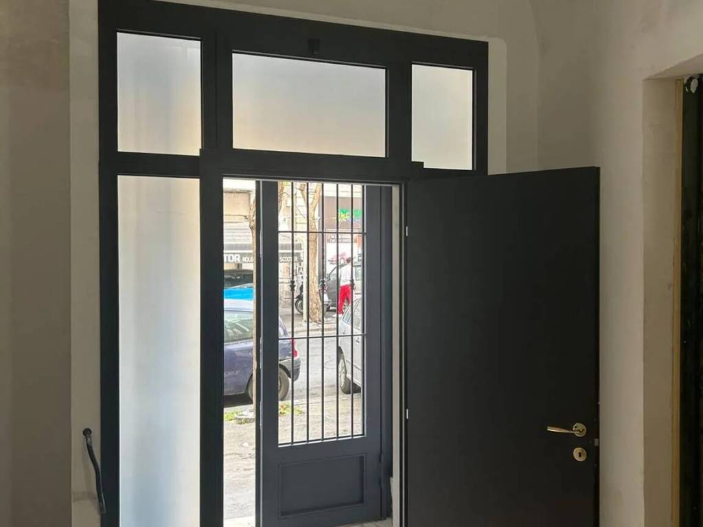 Appartamento a Catania in Via Plebiscito, 460 - Foto 2