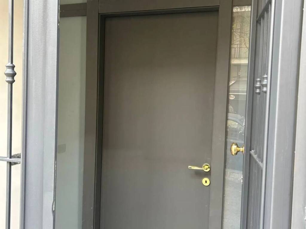 Appartamento a Catania in Via Plebiscito, 460 - Foto 4