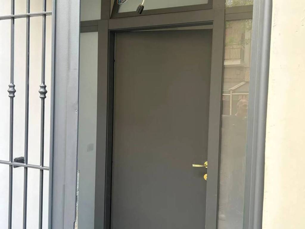 Appartamento a Catania in Via Plebiscito, 460 - Foto 5