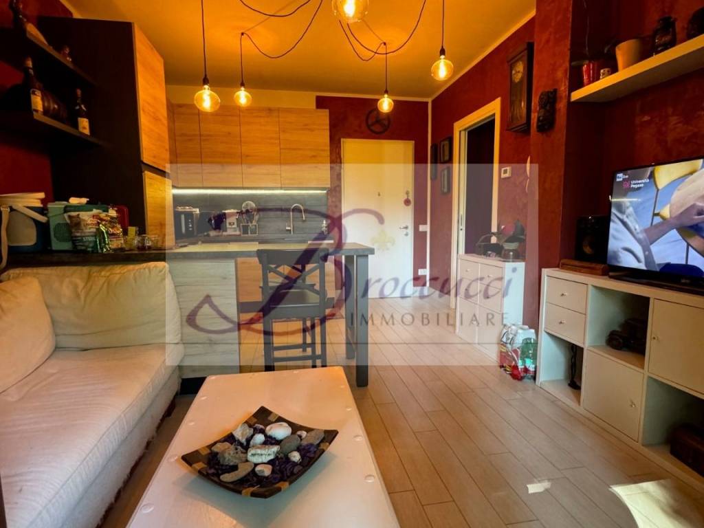 Appartamento a Besano - Foto 3