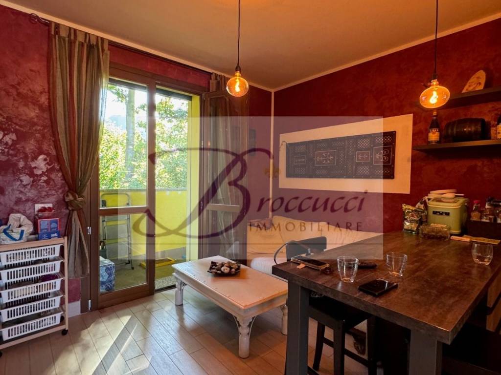 Appartamento a Besano - Foto 4