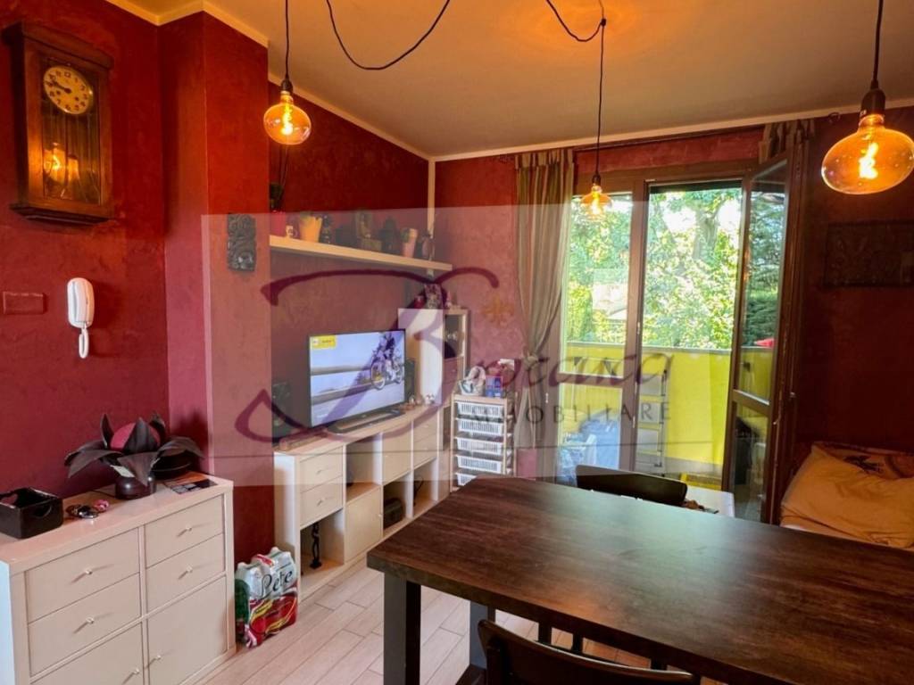 Appartamento a Besano - Foto 5