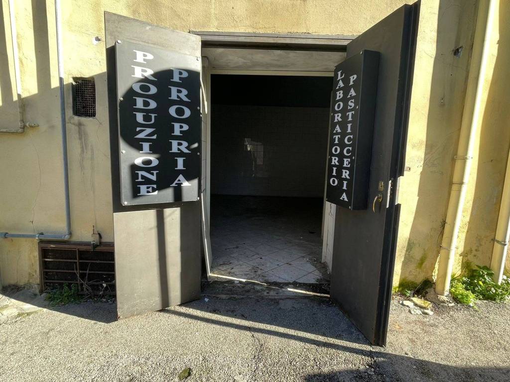 Immobile a Napoli in Via Emilio Scaglione, 300 - Foto 5