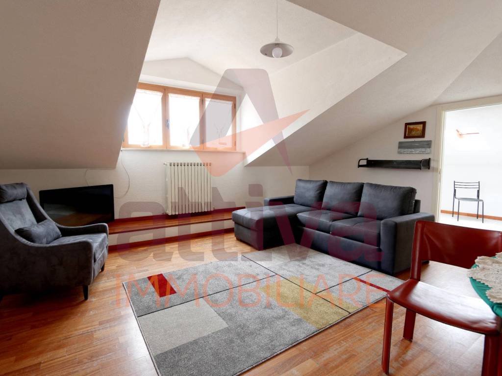 Appartamento a Castelfidardo - Foto 2
