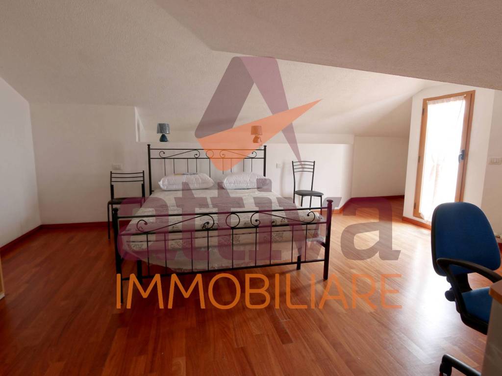 Appartamento a Castelfidardo - Foto 4
