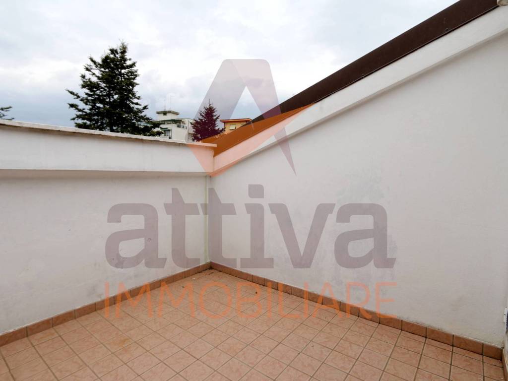 Appartamento a Castelfidardo - Foto 5