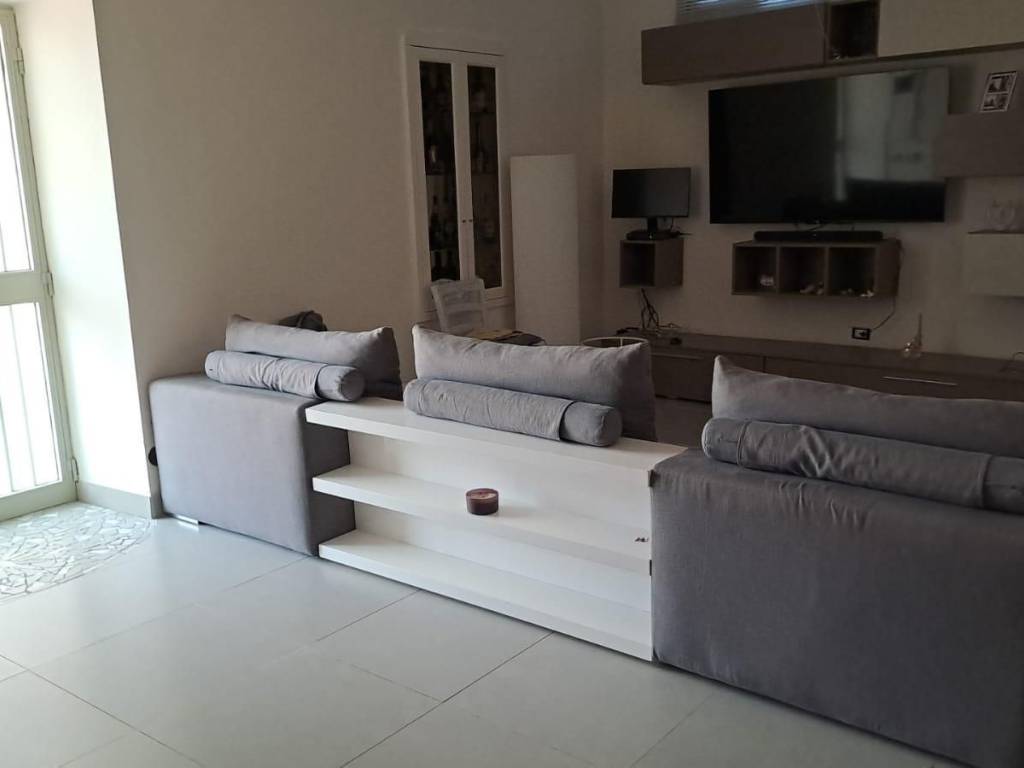 Appartamento a Baronissi - Foto 2