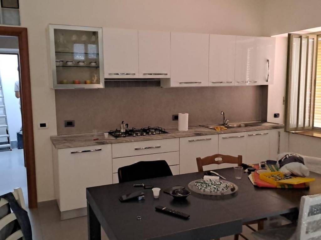 Appartamento a Baronissi - Foto 3