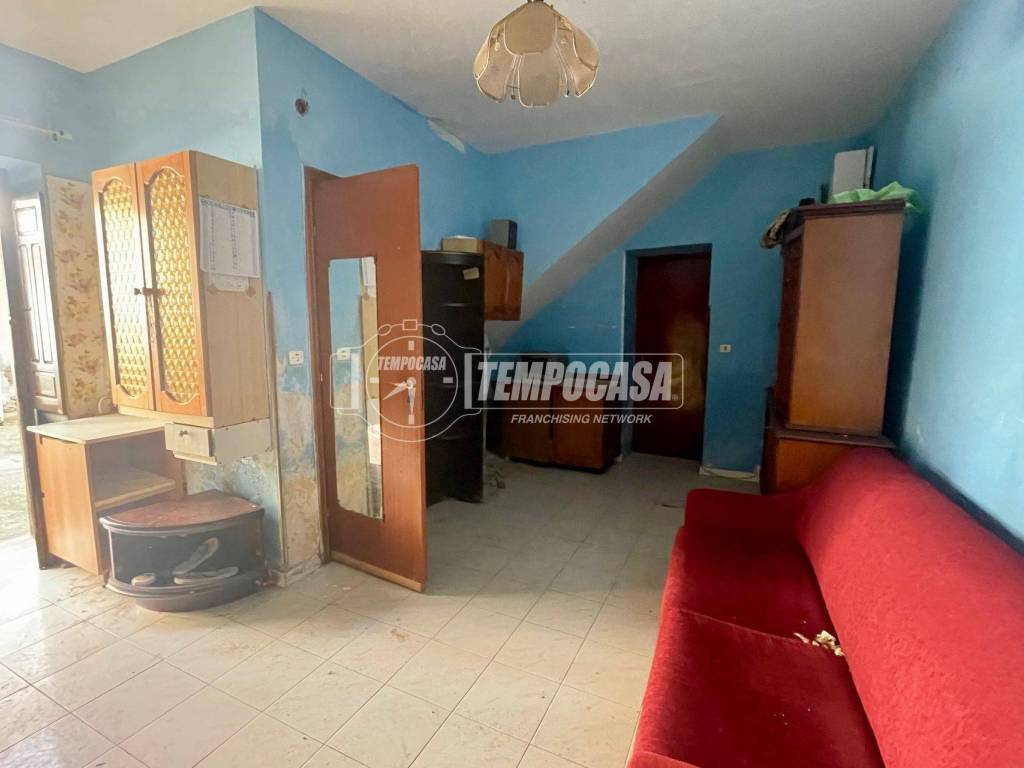 Casa indipendente a Aversa in Via Piave 4 - Foto 2