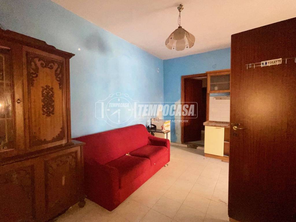 Casa indipendente a Aversa in Via Piave 4 - Foto 4