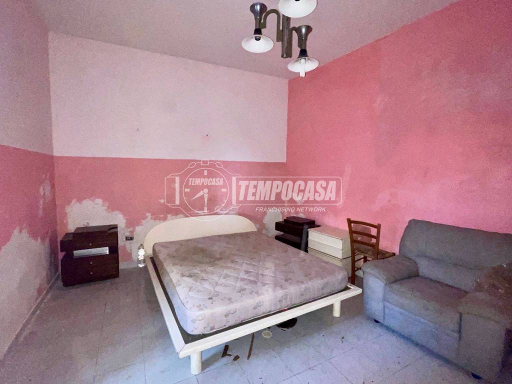 Casa indipendente a Aversa in Via Piave 4 - Foto 5