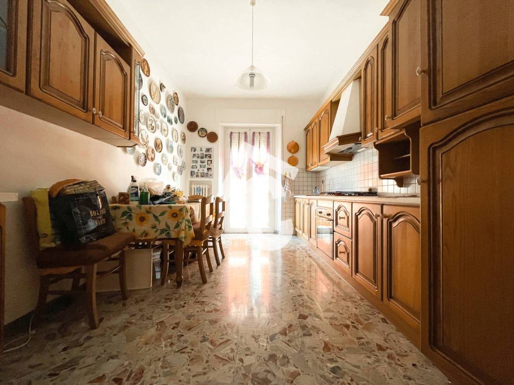 Appartamento a Jesi - Foto 2