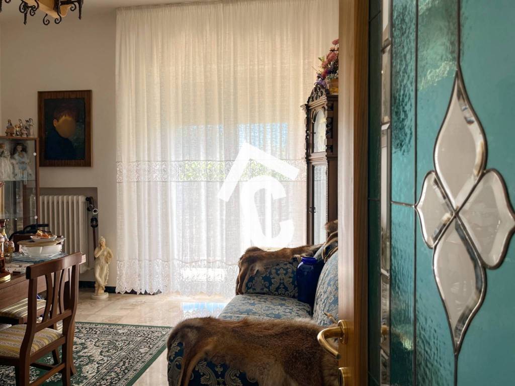 Appartamento a Jesi - Foto 4