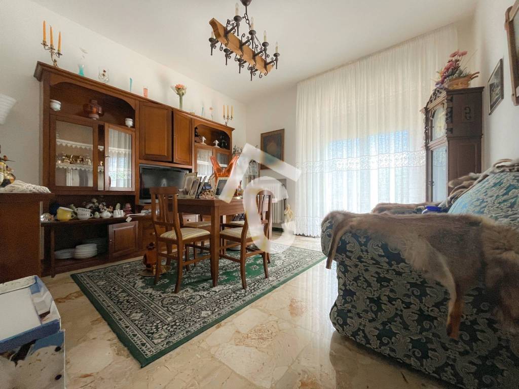 Appartamento a Jesi - Foto 5