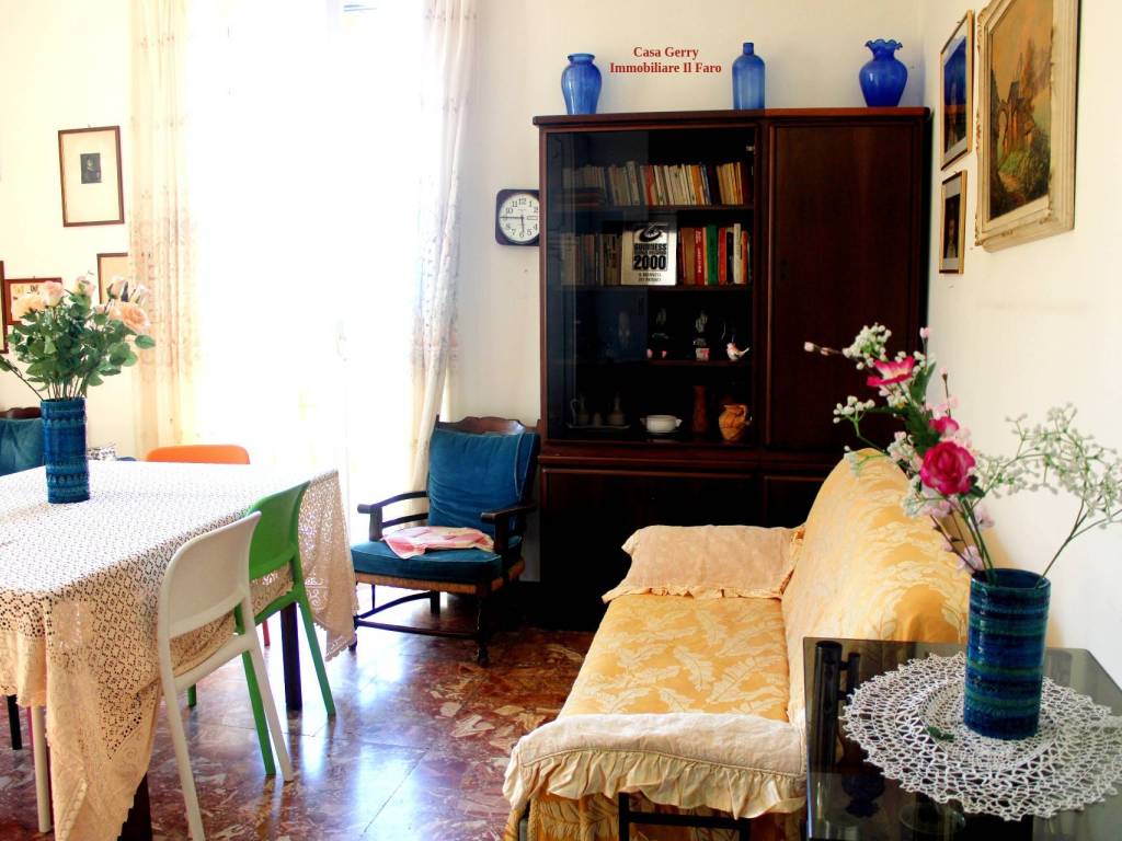 Appartamento a Levanto in Corso Italia, 62 - Foto 2