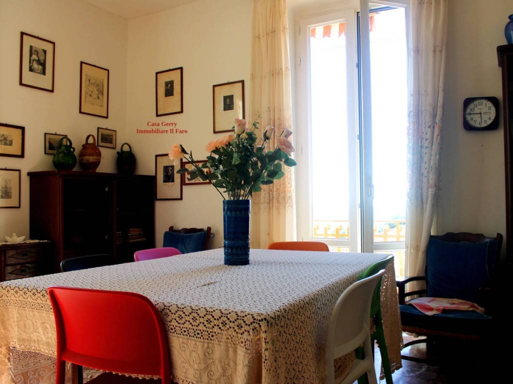 Appartamento a Levanto in Corso Italia, 62 - Foto 3