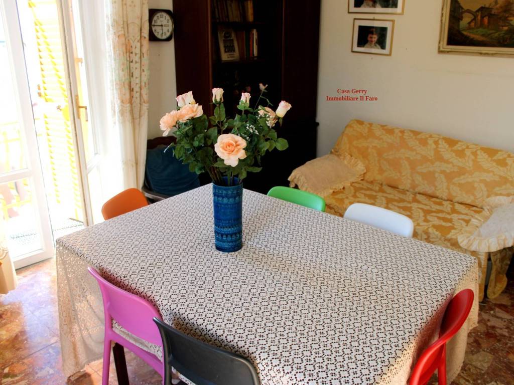 Appartamento a Levanto in Corso Italia, 62 - Foto 4