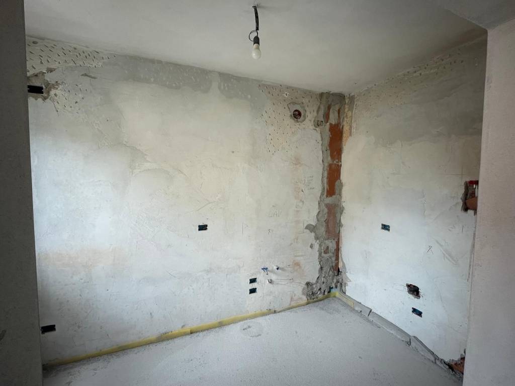 Appartamento a Levico terme in Via Tonelli - Foto 2