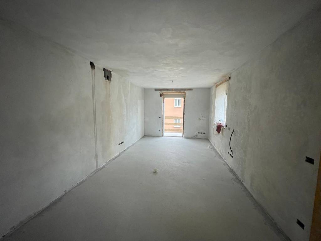 Appartamento a Levico terme in Via Tonelli - Foto 3