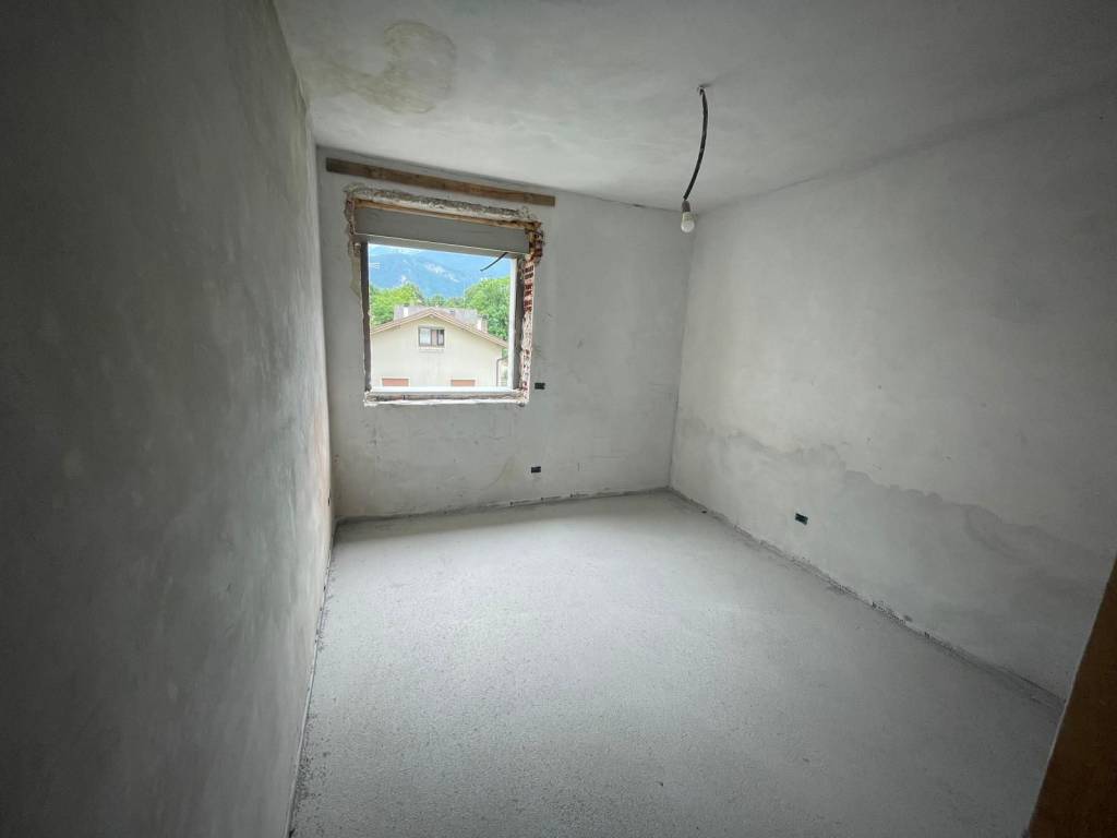 Appartamento a Levico terme in Via Tonelli - Foto 5