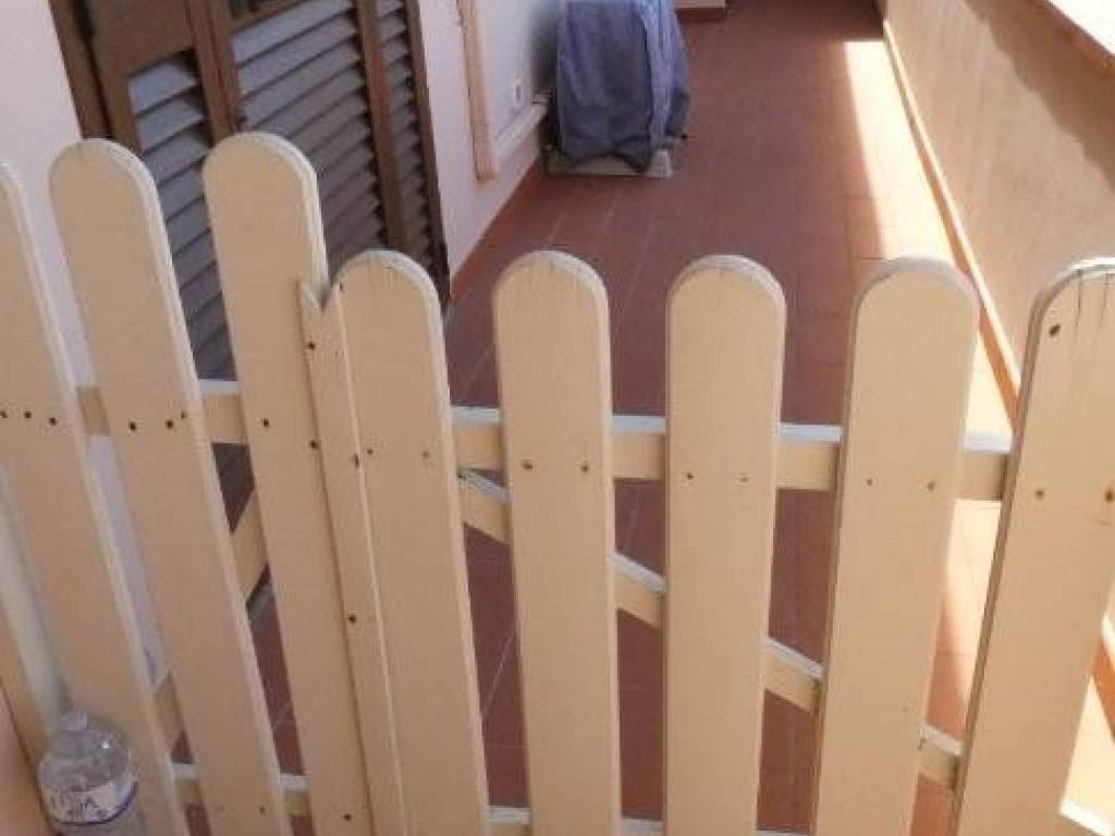 Appartamento a Rosignano marittimo - Foto 2