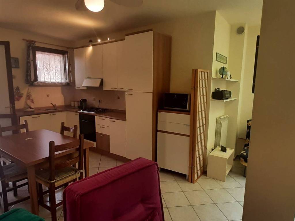 Appartamento a Rosignano marittimo - Foto 3